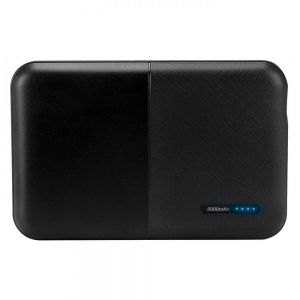 POWER BANK DEPOK personalizada